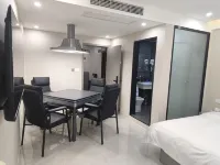 Yunduo Serviced Apartment - 2-Star