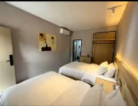 Xiake Xingju - 2-Star