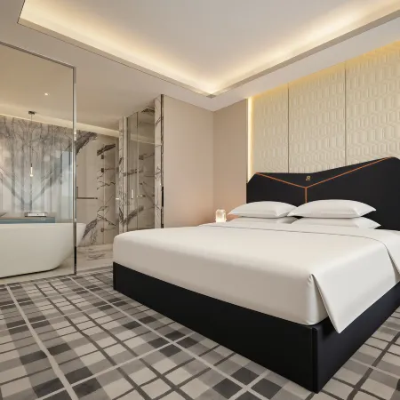 Swire Hotel