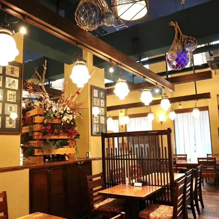 JR-East Hotel Mets Niigata