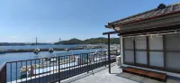 Ikapika guest house. - Ocean View