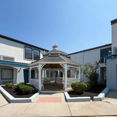 Baymont by Wyndham Newark/Wilmington