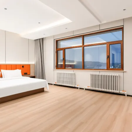 SONGBEIER HOTELS