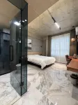 Muyu Homestay Hotels in Dongping Pearl Bay