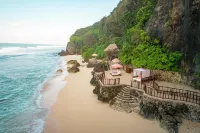 Bvlgari Resort Bali - Luxury