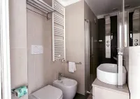 Hotel Vienna - 3 stelle