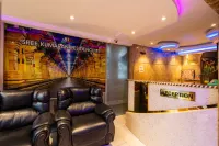 Sree Kumaran Residence - 2-Star