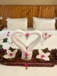 Hotel Cholay Khangzang - พร้อมWifi