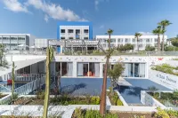 Sofitel Tamuda Bay Beach and Spa - Family