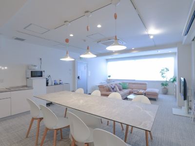 Inove Villa Osaka