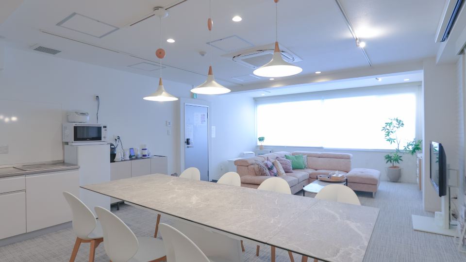 Inove Villa Osaka
