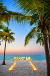 Praveg Atoll's Thinnakara Lakshadweep - Wi-Fi