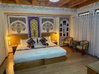 Hotel Fatima Boutique - 2-نجوم