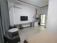 Yitu Apartment - 2-Star