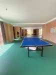 No.12 Apartment - 2 ดาว