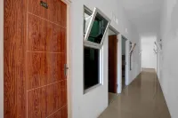 Hotel O Singgah Sini Homestay Syariah - Bintang 2