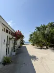 Arena Blanca - de playa