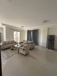 Vista Mansio-n - Villas