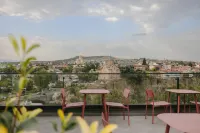 The Saad by MHG - Apartments