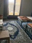 Sky Hostel Egypt - Hostales