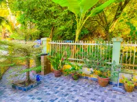 Spacious 8-Bedroom House BBQ Event at Kajang by HCK - 2 estrellas