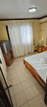 House for rent in Bauan Batangas - Gæstehus