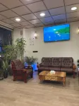 Rabee Apartment Hotel - 2-Star