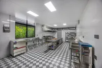 Changxing Xingmanyuan Homestay - เปิดใหม่