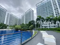Citispace 1BR Suite at Azure Urban Resort #AZ09 - 新規開業