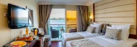 Sonesta Moon Goddess Cruise Ship From Luxor to Aswan - 04 & 07 nights Every Monday - 5つ星