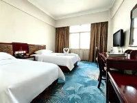 Golden Rose Hotel - Wifi