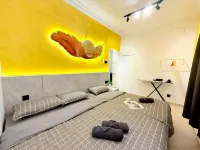 TownArea|9pax|KidsSlideArcadeGame|6minsToJonker (Lorong Pandan) by YeeStay - Villas