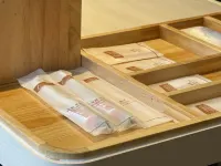平措康桑祥格拉觀山民宿 - 民宿