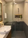 Homestay B475 near Tran Phu beach - 3-Star