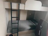 Shenzhou Morphy E-sports Youth Hostel - 2-Sterne
