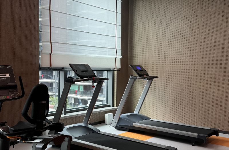 Home2 Suites by Hilton Chengdu East Railway Station photo 3