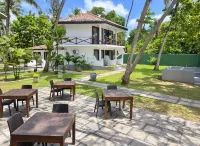 Casa Smeralda - Pet Friendly