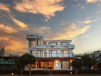 MULI Seaview Homestay (Erhai Longkan Wharf) - Beach