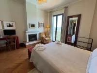Casa Vesta - واي فاي