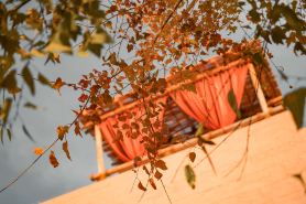 Dongyi Dunhuang Hotels and Resorts