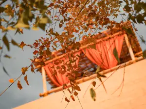 Dongyi Dunhuang Hotels and Resorts