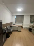 Handan Yizhandeng Homestay - pet friendly