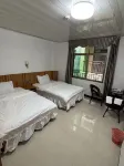Zhuxiang Homestay - Inns