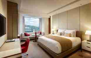 Top 10 Tissot Hotels 2024 Luxury Hotels Ranking Trip Blog