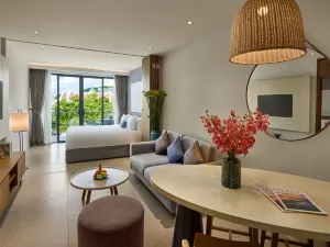 Premier Residences Phu Quoc Emerald Bay Managed by Accor