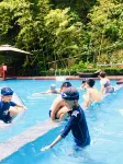 Phoenix Xueqingji Humanity Banshan Homestay (Phoenix Ancient City Branch) - Rooftop Pools