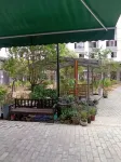 Libo Chuanyi Chinese Inn - 2 stjerner