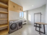 Magnotel Hotel Gaoyou Wenyou Middle Road - 3-Star