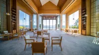 Yuncong Duohua Hot Spring Resort Center