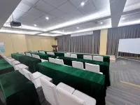 sinweier hotel